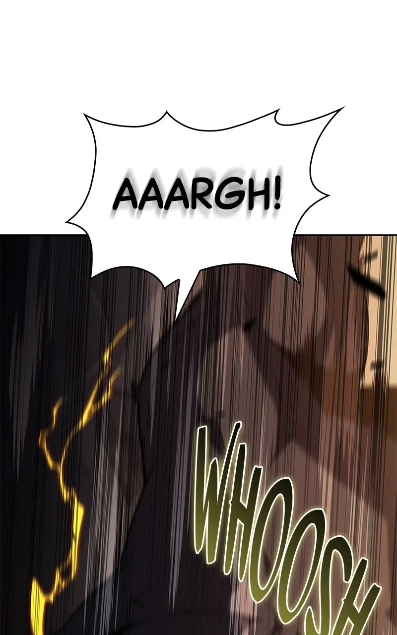 The Reborn Young Lord is an Assassin Chapter 81 page 87 - 