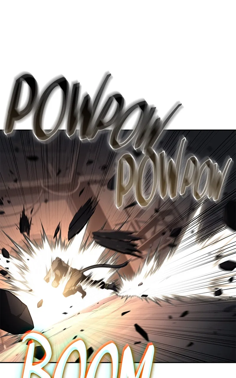 The Reborn Young Lord is an Assassin Chapter 81 page 89 - 