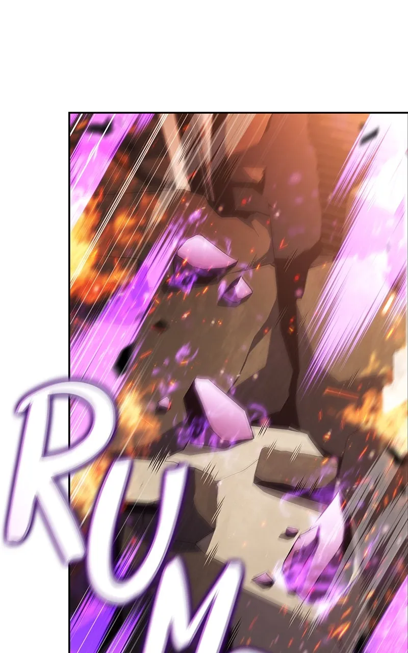 The Reborn Young Lord is an Assassin Chapter 81 page 10 - 