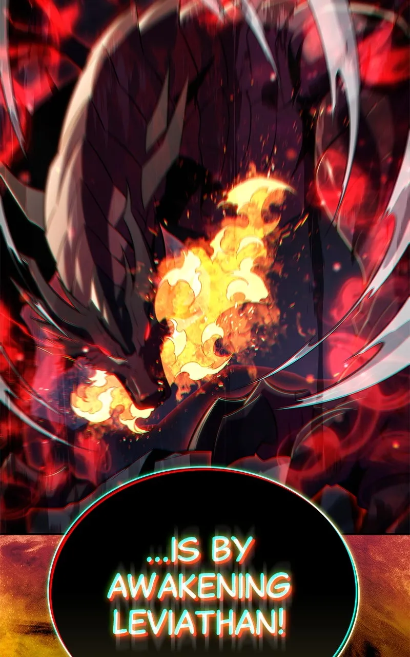 The Reborn Young Lord is an Assassin Chapter 81 page 93 - 