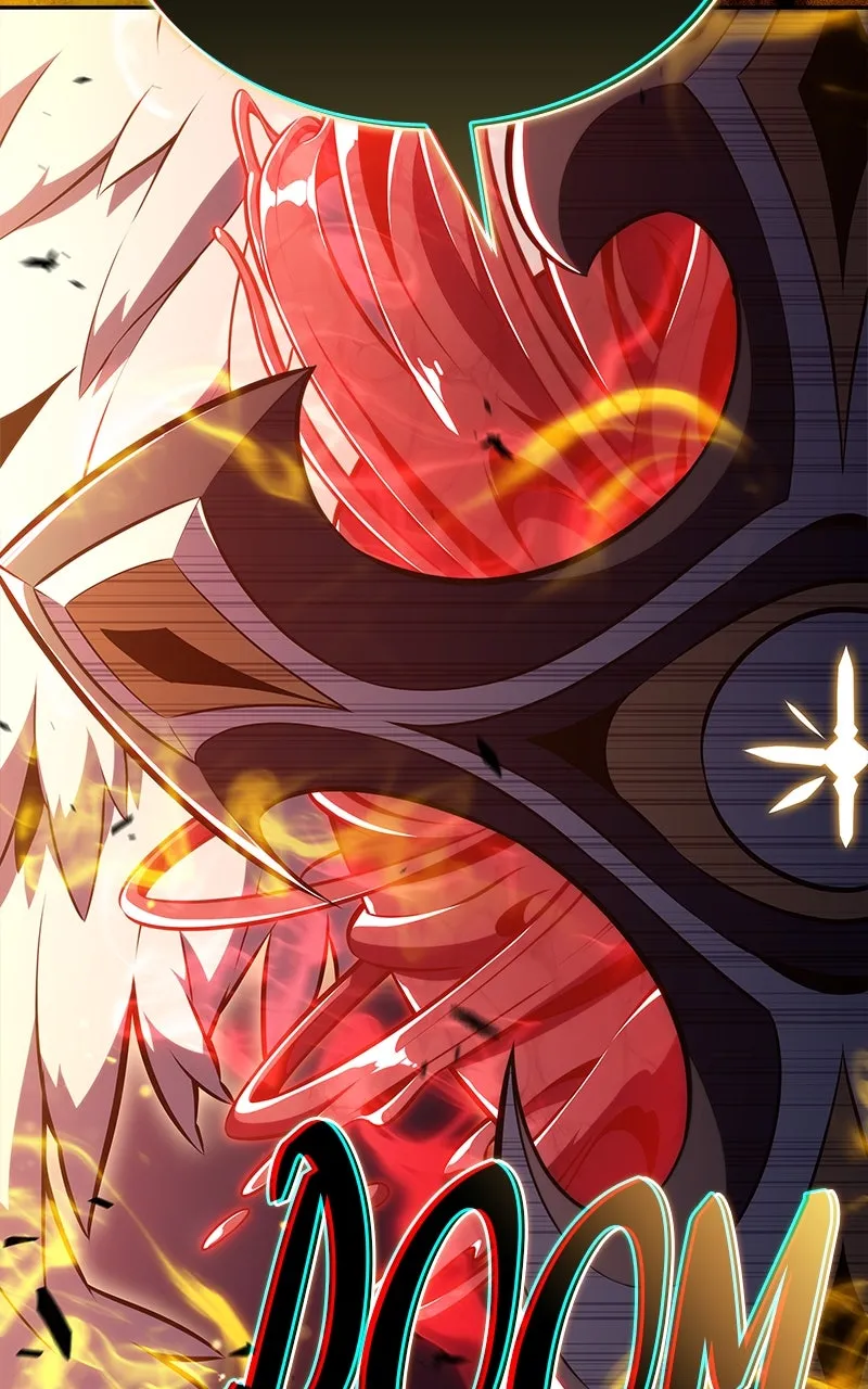 The Reborn Young Lord is an Assassin Chapter 81 page 94 - 