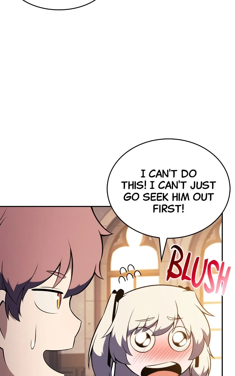 The Reborn Young Lord is an Assassin Chapter 81 page 99 - 