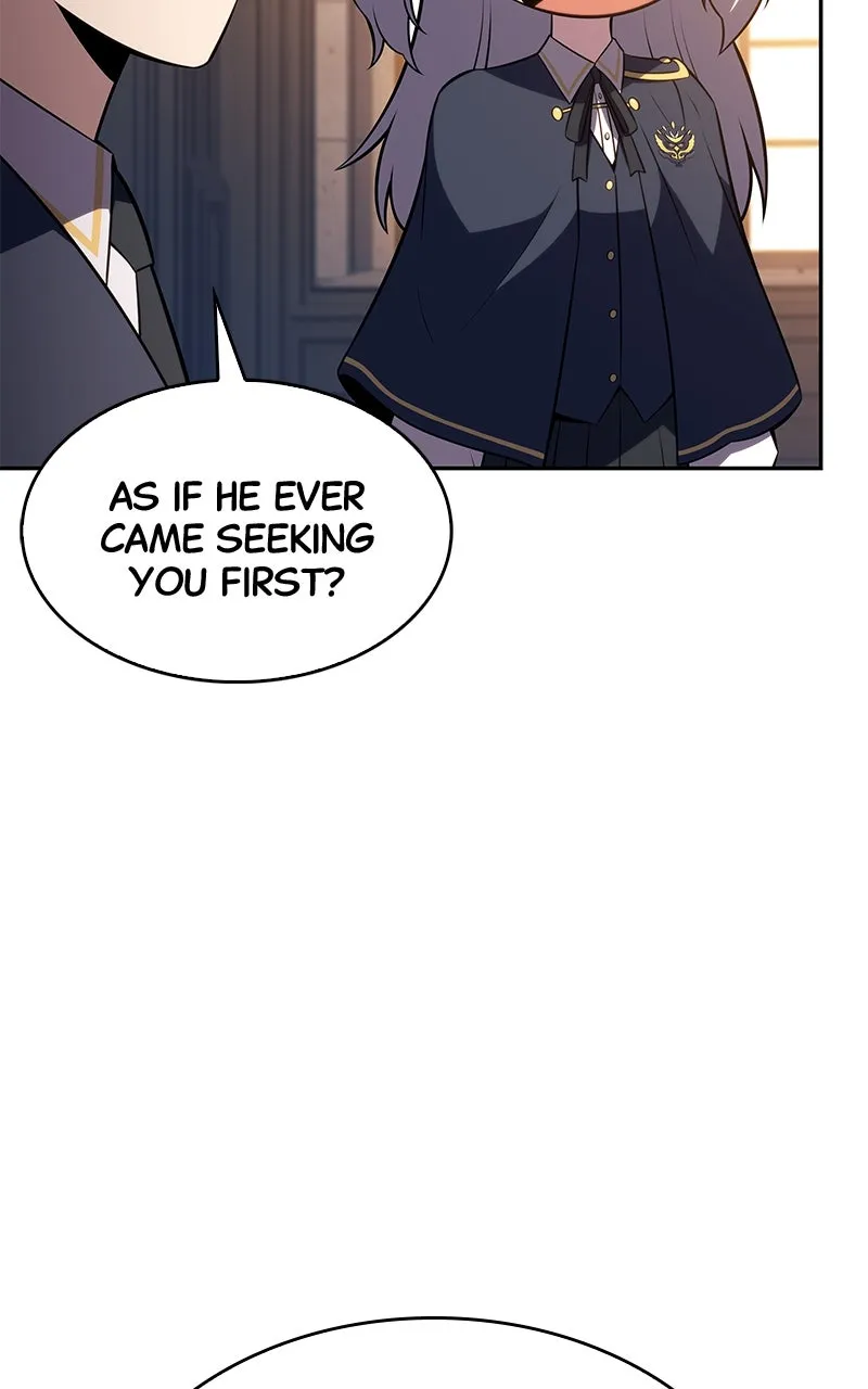 The Reborn Young Lord is an Assassin Chapter 81 page 100 - 