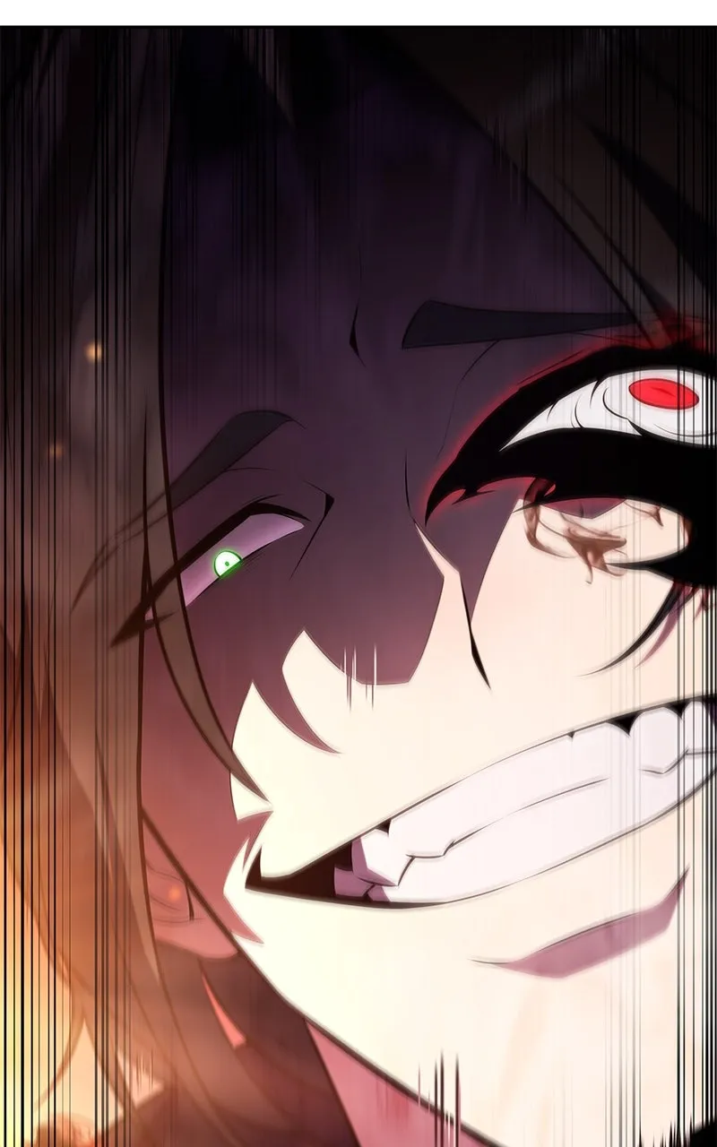 The Reborn Young Lord is an Assassin Chapter 82 page 101 - 
