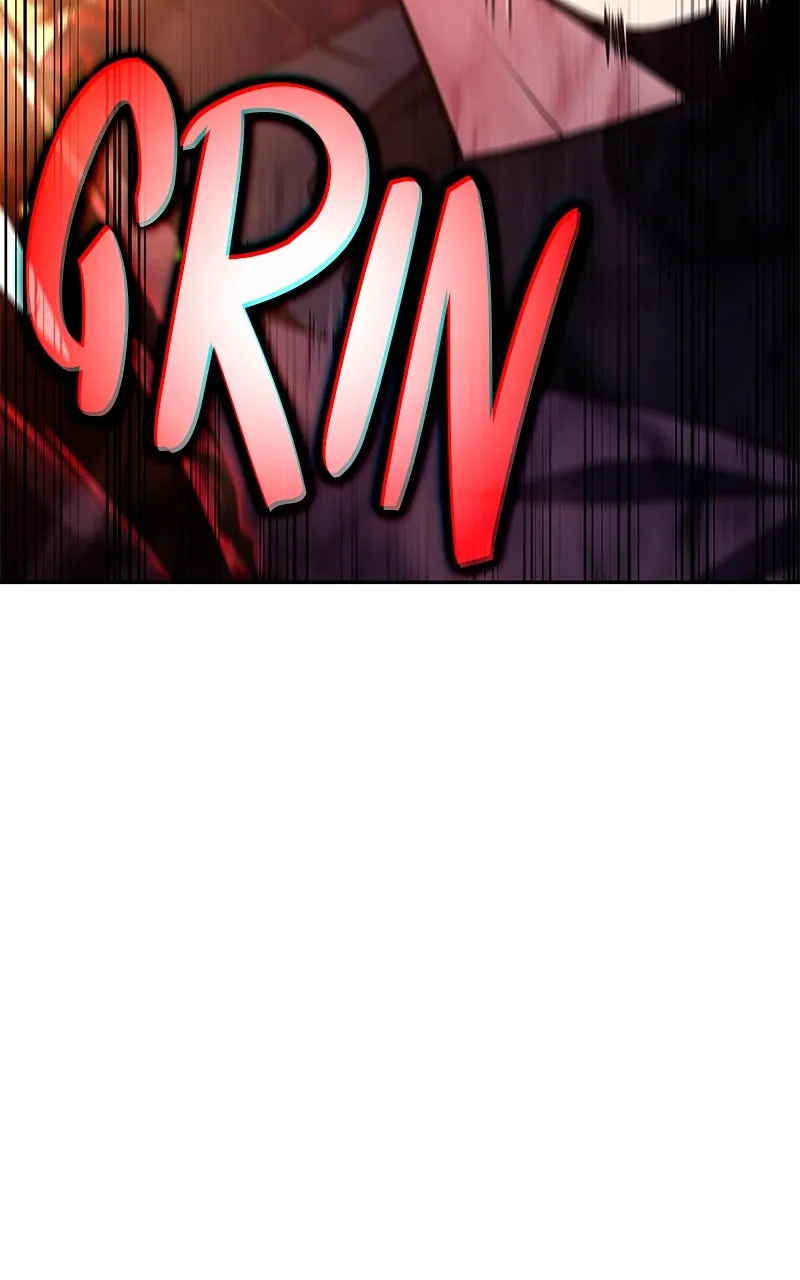 The Reborn Young Lord is an Assassin Chapter 82 page 102 - 