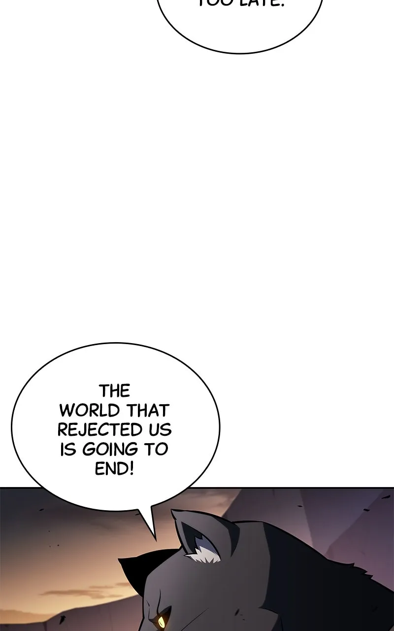 The Reborn Young Lord is an Assassin Chapter 82 page 104 - 