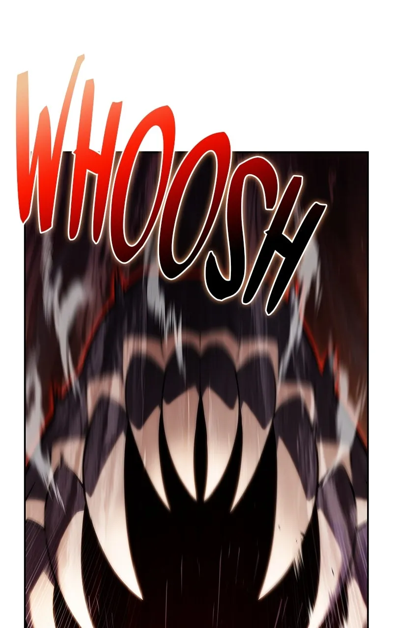The Reborn Young Lord is an Assassin Chapter 82 page 106 - 