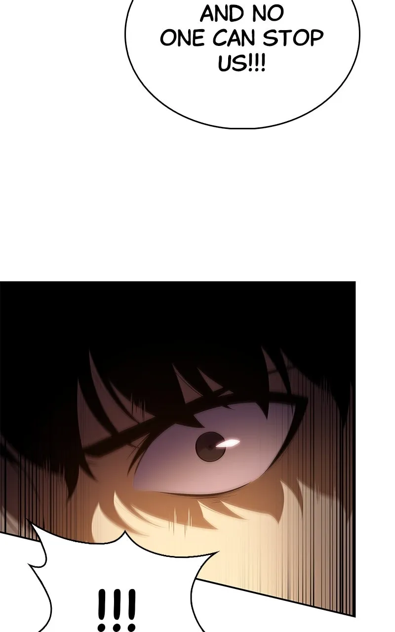 The Reborn Young Lord is an Assassin Chapter 82 page 108 - 