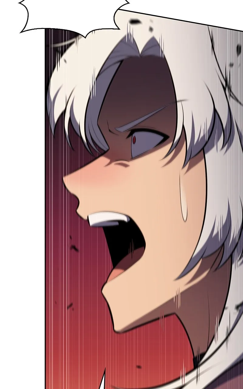 The Reborn Young Lord is an Assassin Chapter 82 page 109 - 