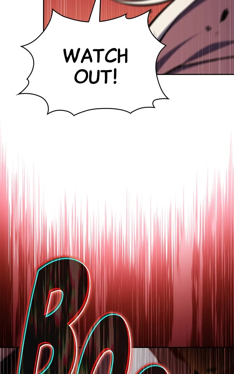 The Reborn Young Lord is an Assassin Chapter 82 page 110 - 