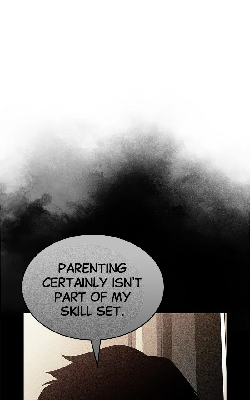 The Reborn Young Lord is an Assassin Chapter 82 page 12 - 