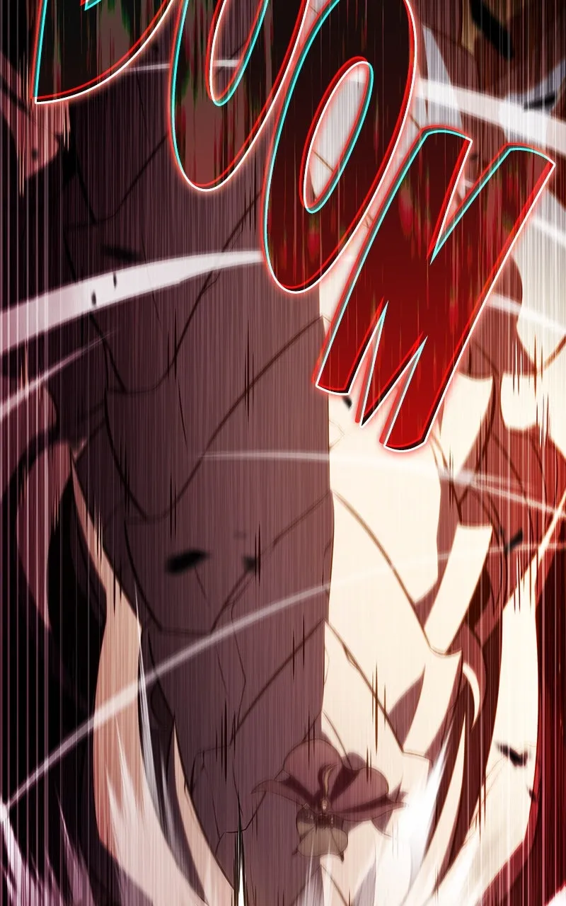 The Reborn Young Lord is an Assassin Chapter 82 page 111 - 