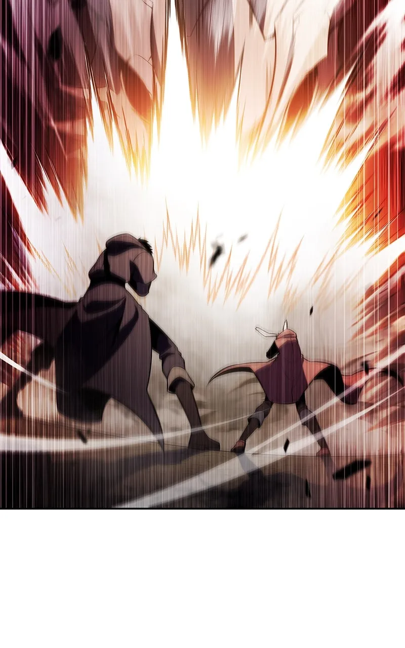 The Reborn Young Lord is an Assassin Chapter 82 page 112 - 