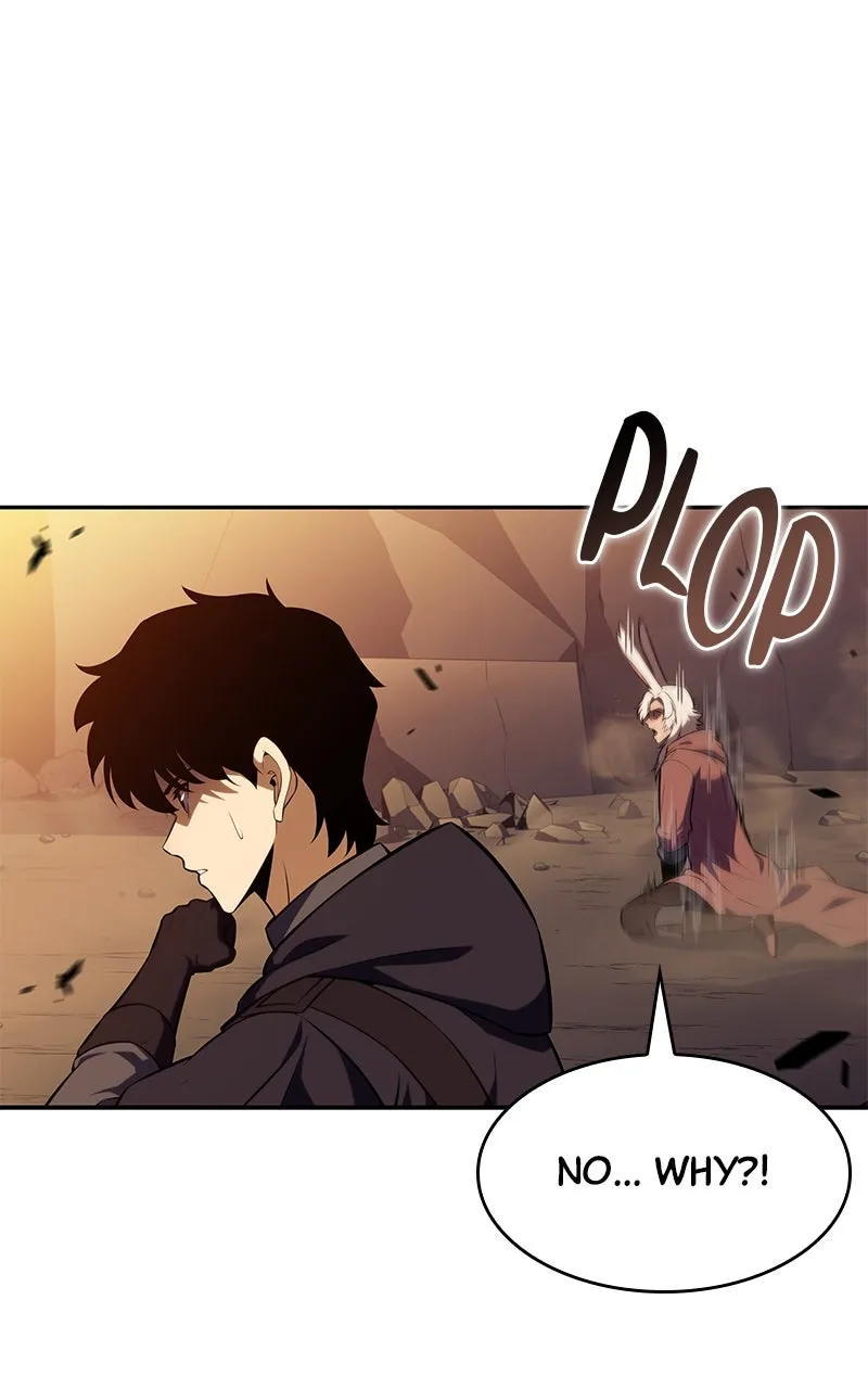The Reborn Young Lord is an Assassin Chapter 82 page 113 - 