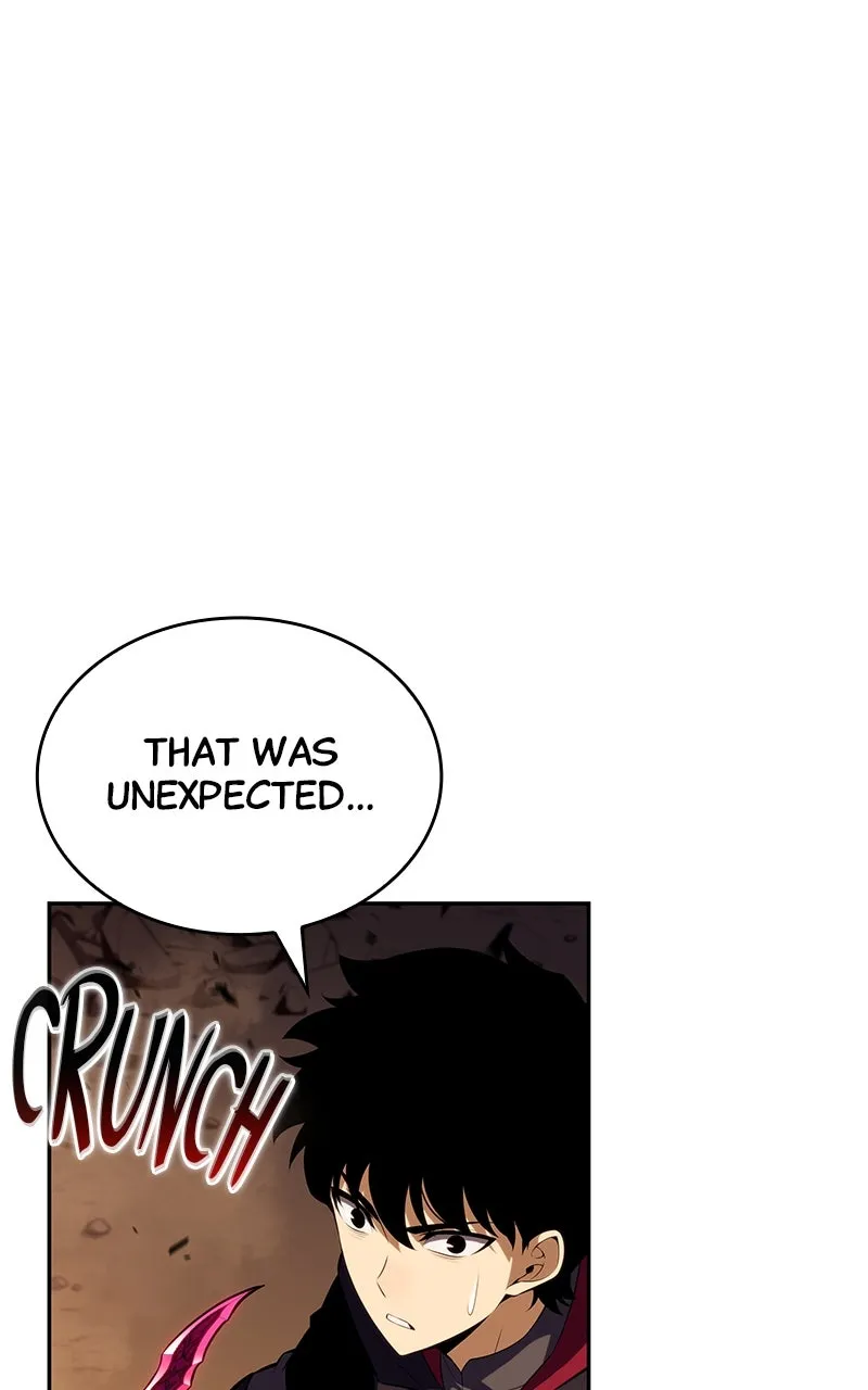 The Reborn Young Lord is an Assassin Chapter 82 page 114 - 