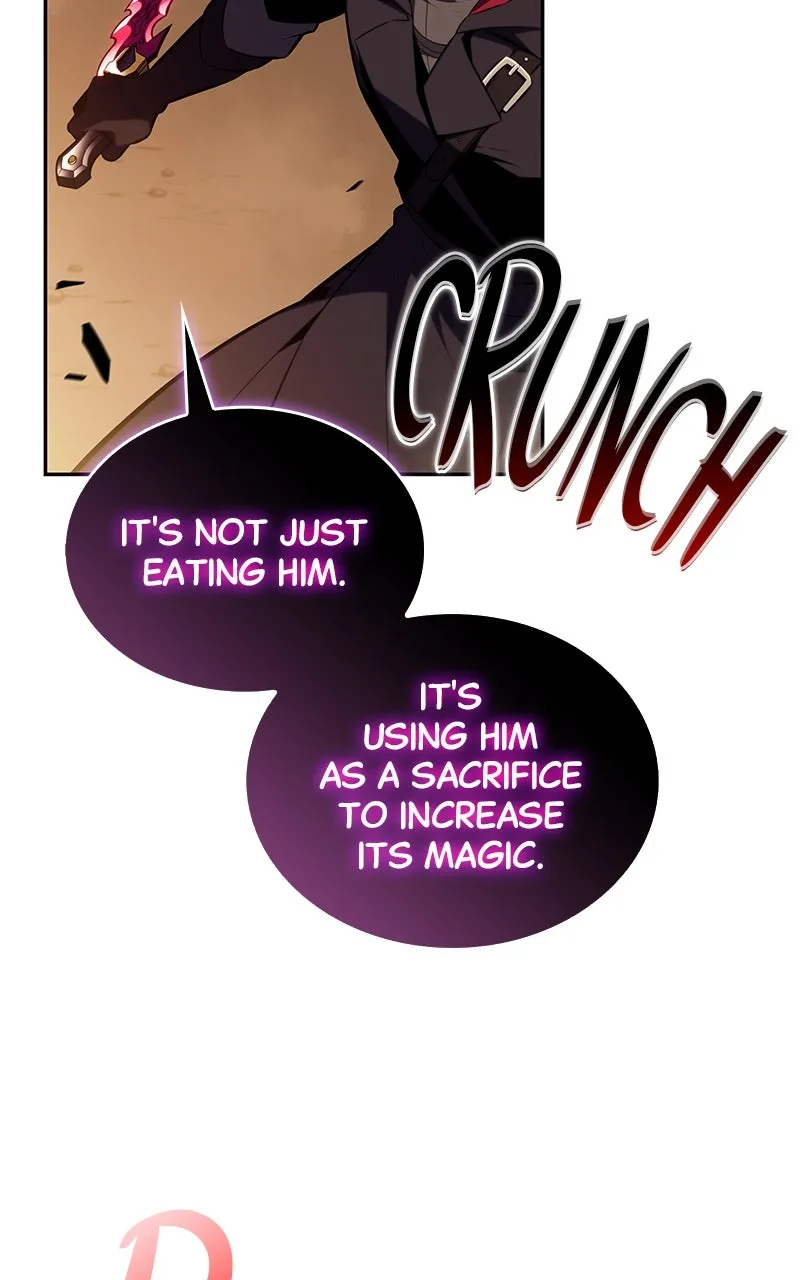 The Reborn Young Lord is an Assassin Chapter 82 page 115 - 
