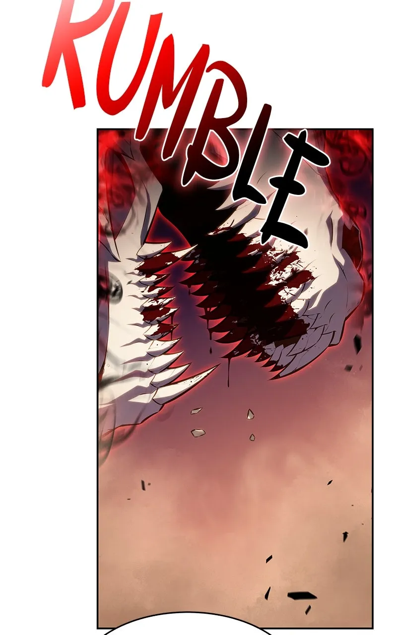 The Reborn Young Lord is an Assassin Chapter 82 page 116 - 