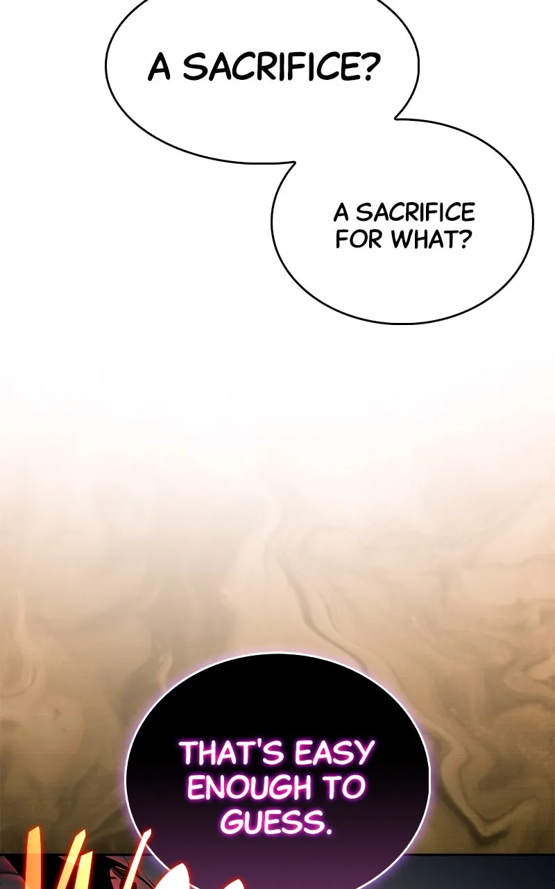 The Reborn Young Lord is an Assassin Chapter 82 page 117 - 