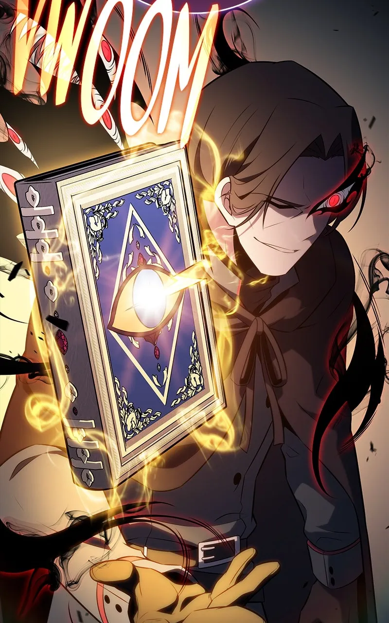 The Reborn Young Lord is an Assassin Chapter 82 page 118 - 