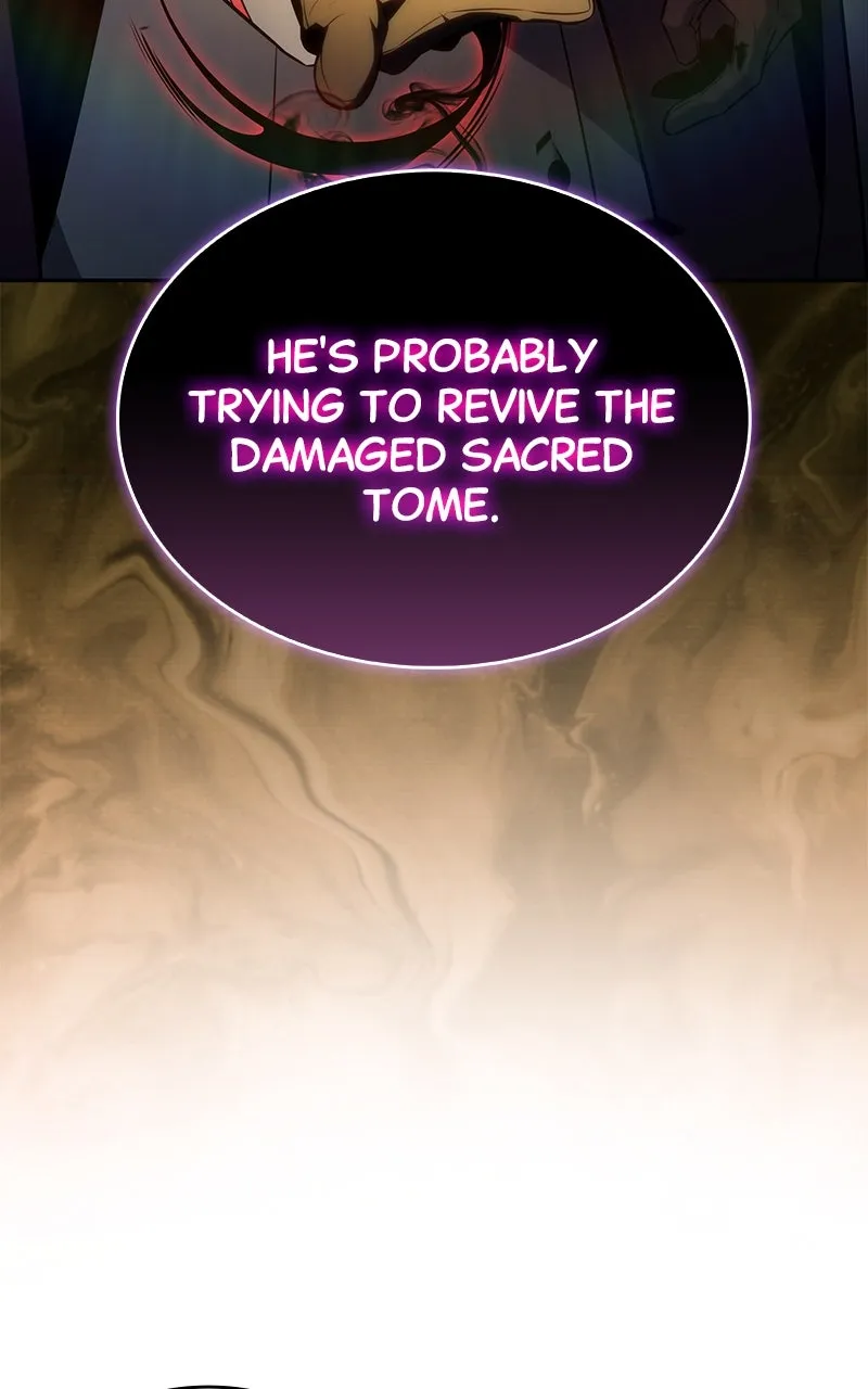 The Reborn Young Lord is an Assassin Chapter 82 page 119 - 