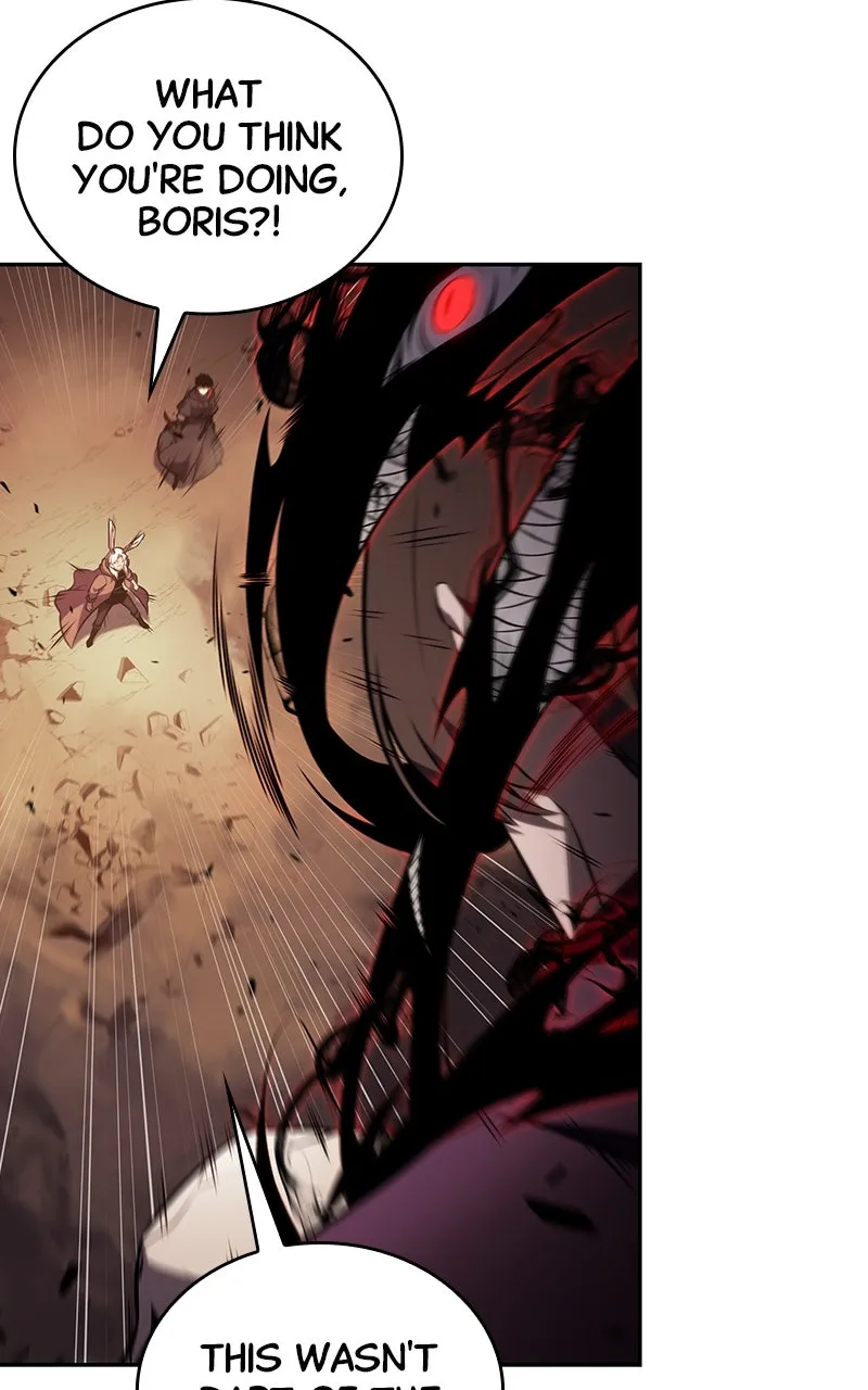 The Reborn Young Lord is an Assassin Chapter 82 page 120 - 