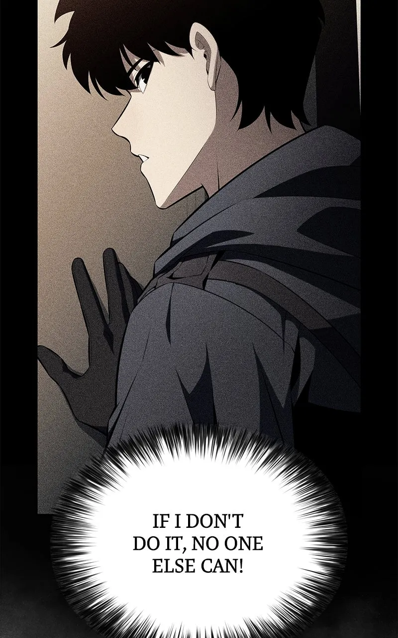 The Reborn Young Lord is an Assassin Chapter 82 page 13 - 