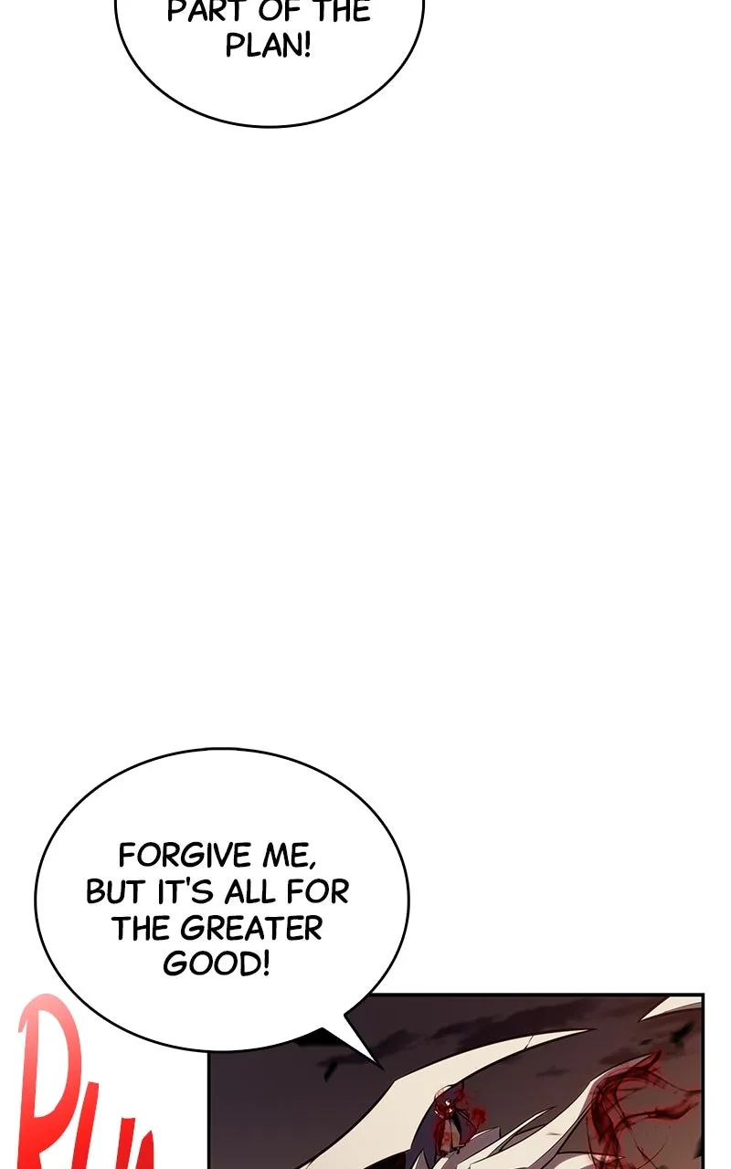 The Reborn Young Lord is an Assassin Chapter 82 page 121 - 