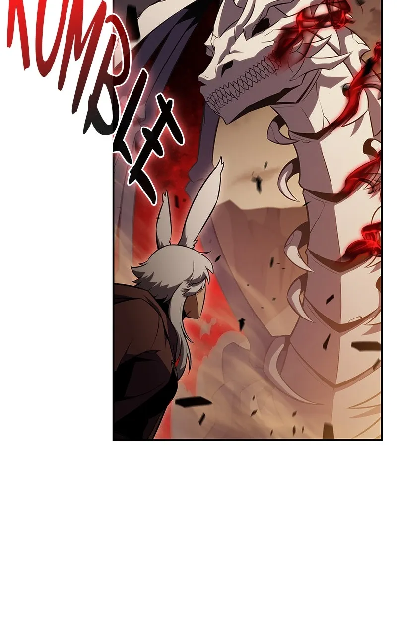 The Reborn Young Lord is an Assassin Chapter 82 page 122 - 