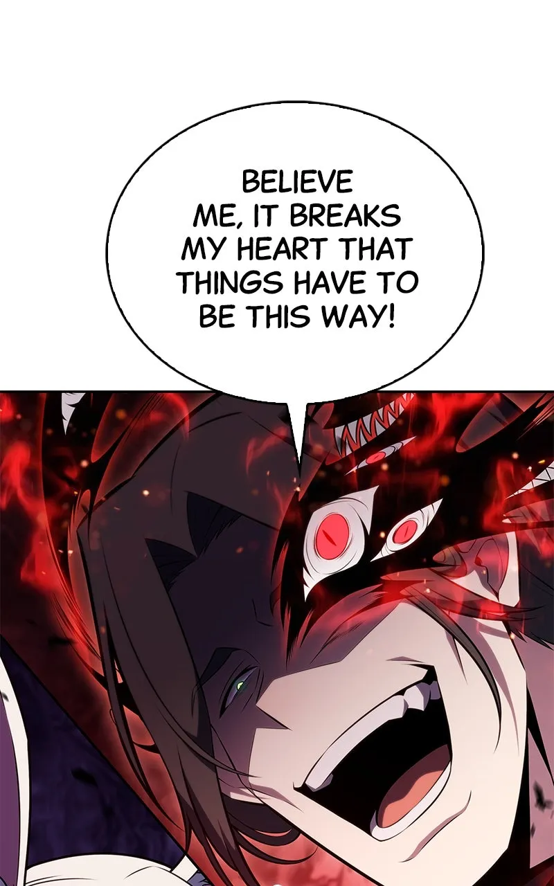 The Reborn Young Lord is an Assassin Chapter 82 page 123 - 