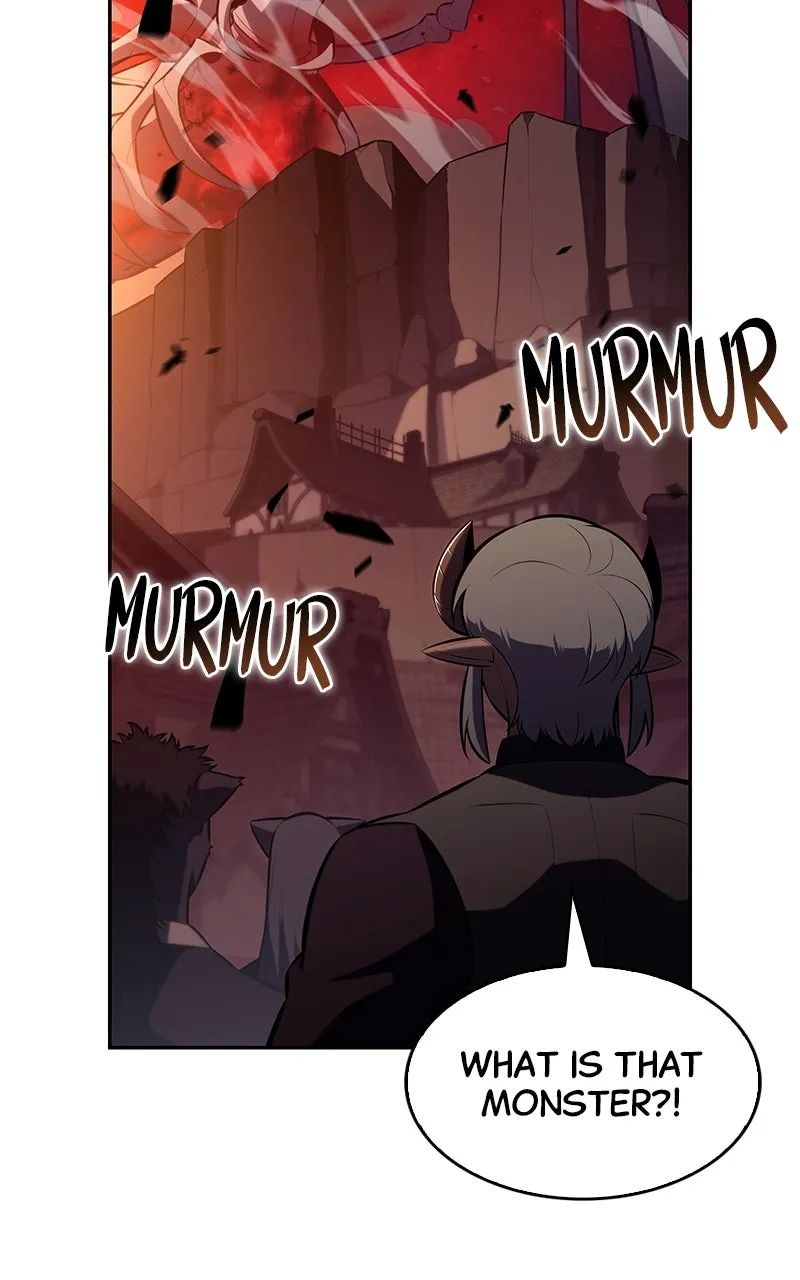 The Reborn Young Lord is an Assassin Chapter 82 page 126 - 