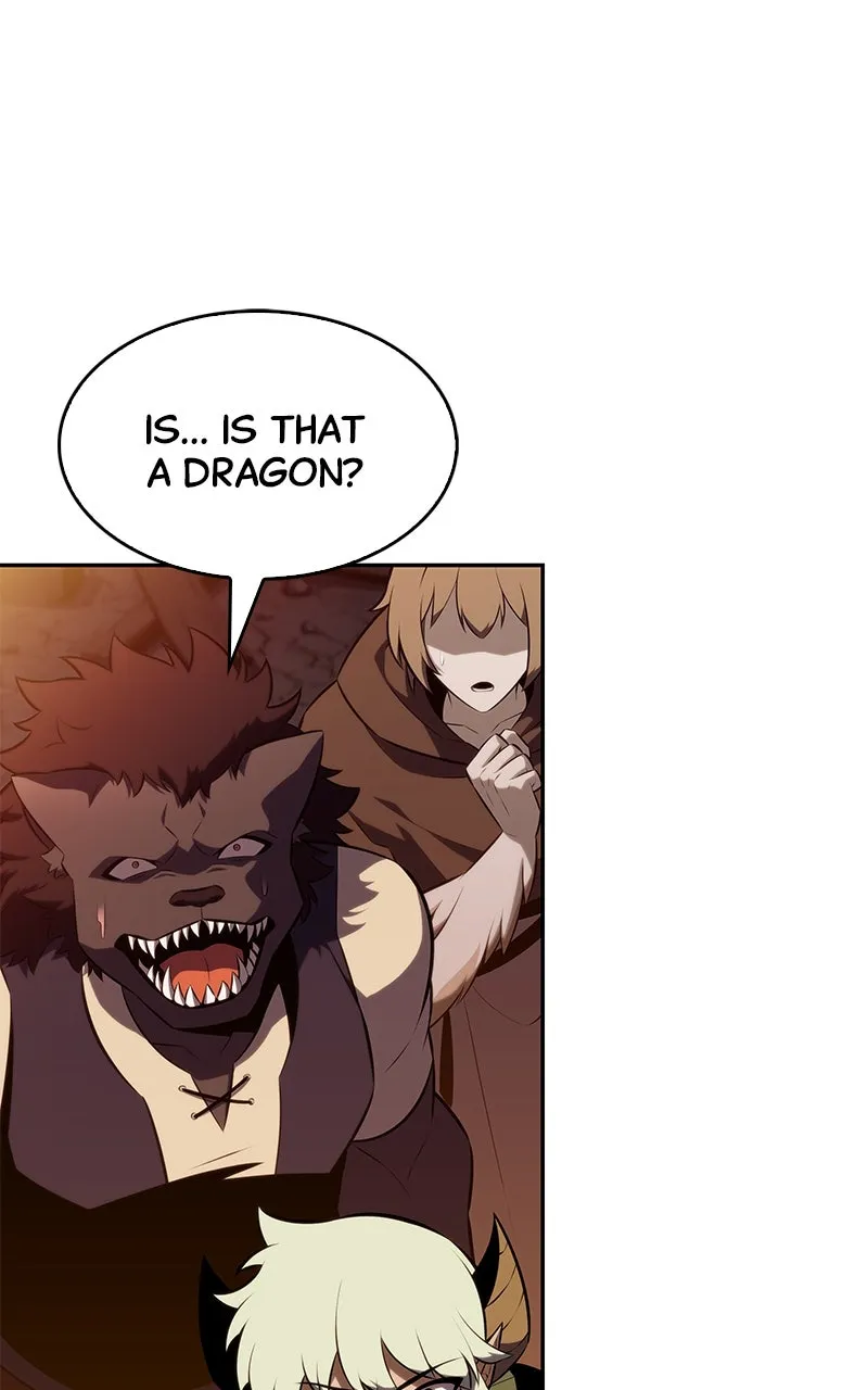 The Reborn Young Lord is an Assassin Chapter 82 page 127 - 