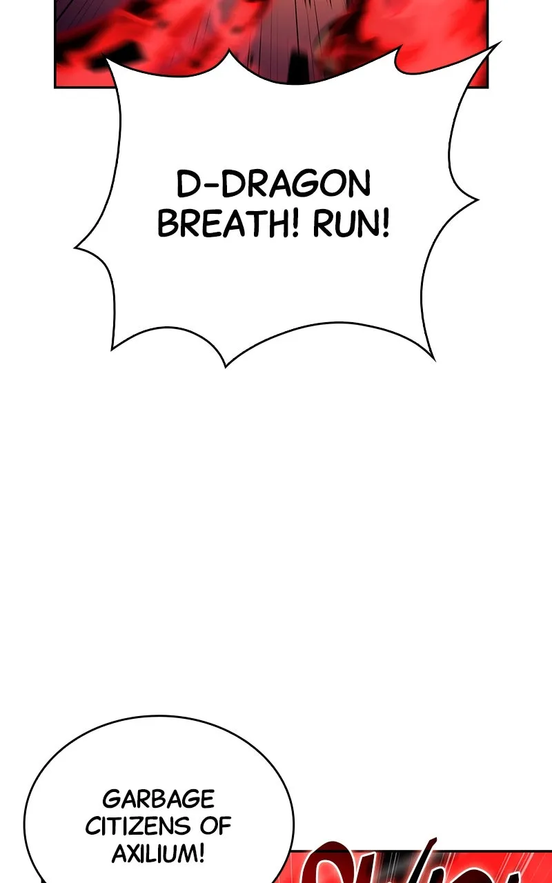 The Reborn Young Lord is an Assassin Chapter 82 page 130 - 