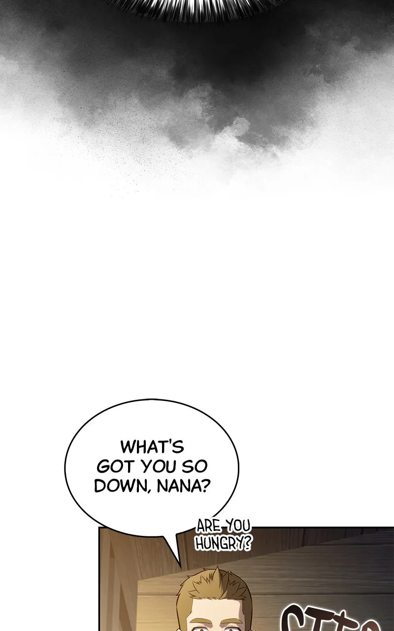 The Reborn Young Lord is an Assassin Chapter 82 page 14 - 