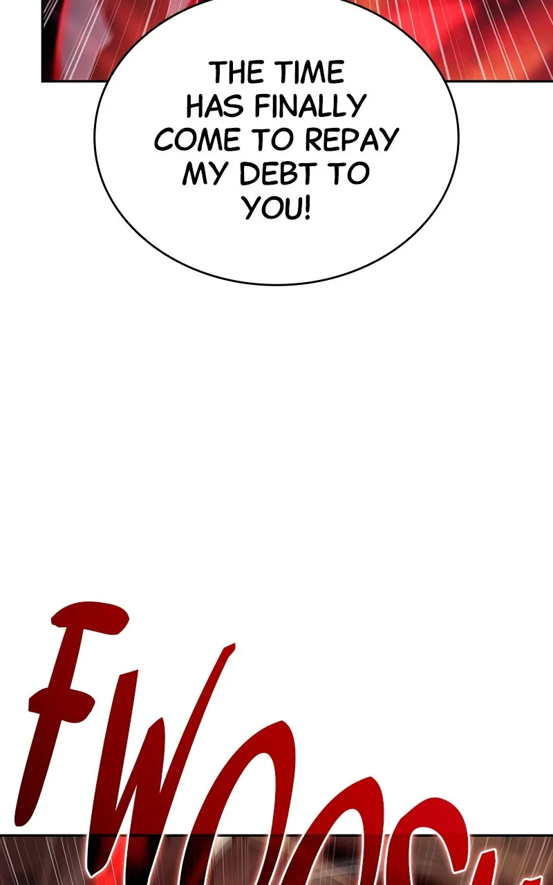 The Reborn Young Lord is an Assassin Chapter 82 page 132 - 