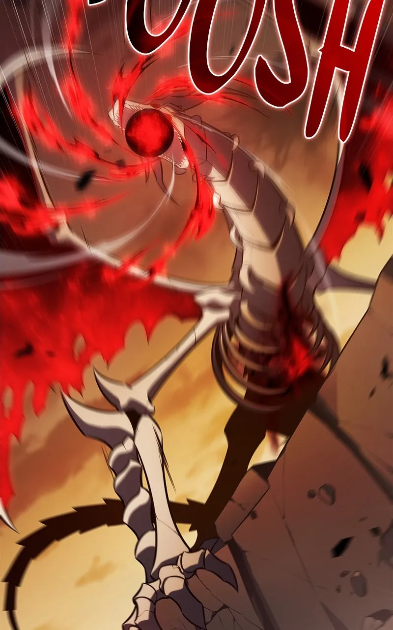 The Reborn Young Lord is an Assassin Chapter 82 page 133 - 