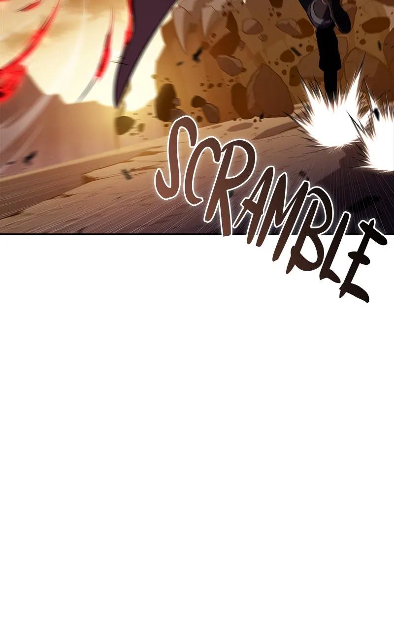 The Reborn Young Lord is an Assassin Chapter 82 page 136 - 