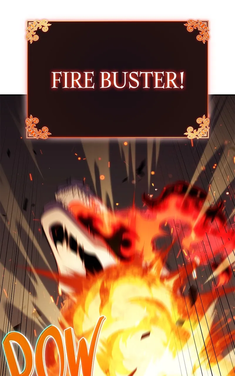 The Reborn Young Lord is an Assassin Chapter 82 page 137 - 