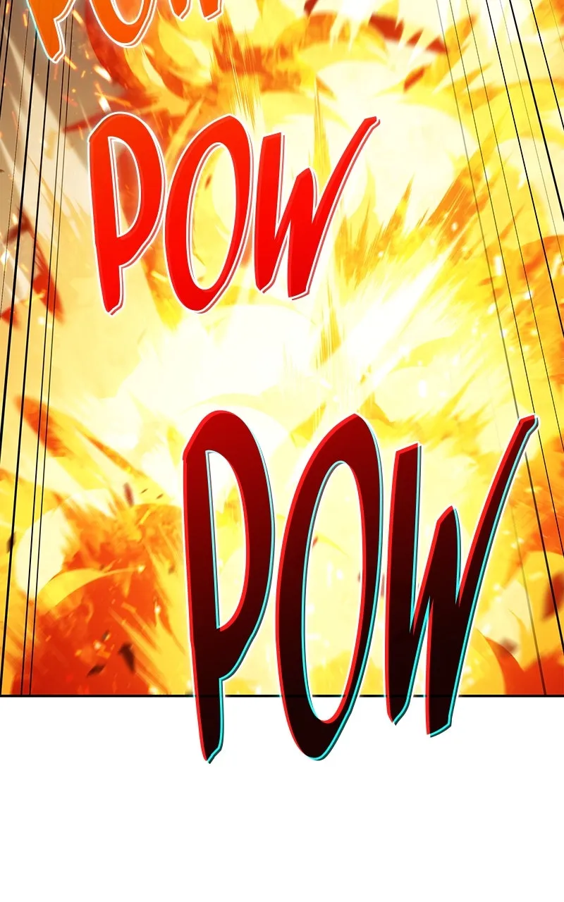The Reborn Young Lord is an Assassin Chapter 82 page 138 - 