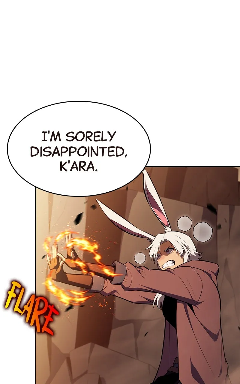 The Reborn Young Lord is an Assassin Chapter 82 page 139 - 