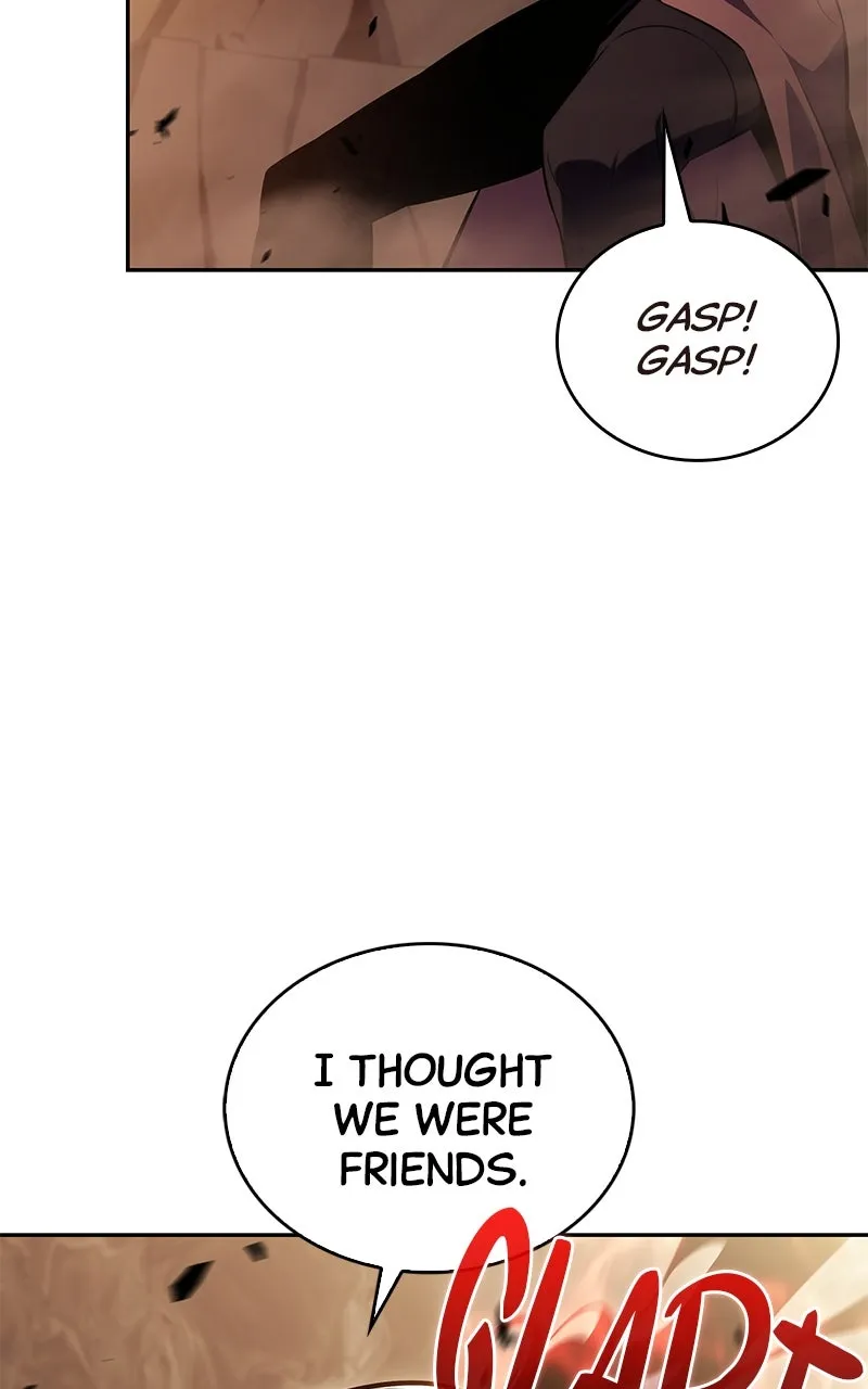The Reborn Young Lord is an Assassin Chapter 82 page 140 - 