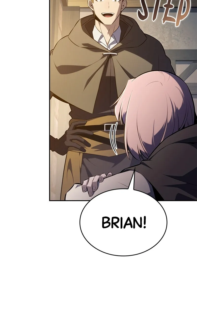 The Reborn Young Lord is an Assassin Chapter 82 page 15 - 