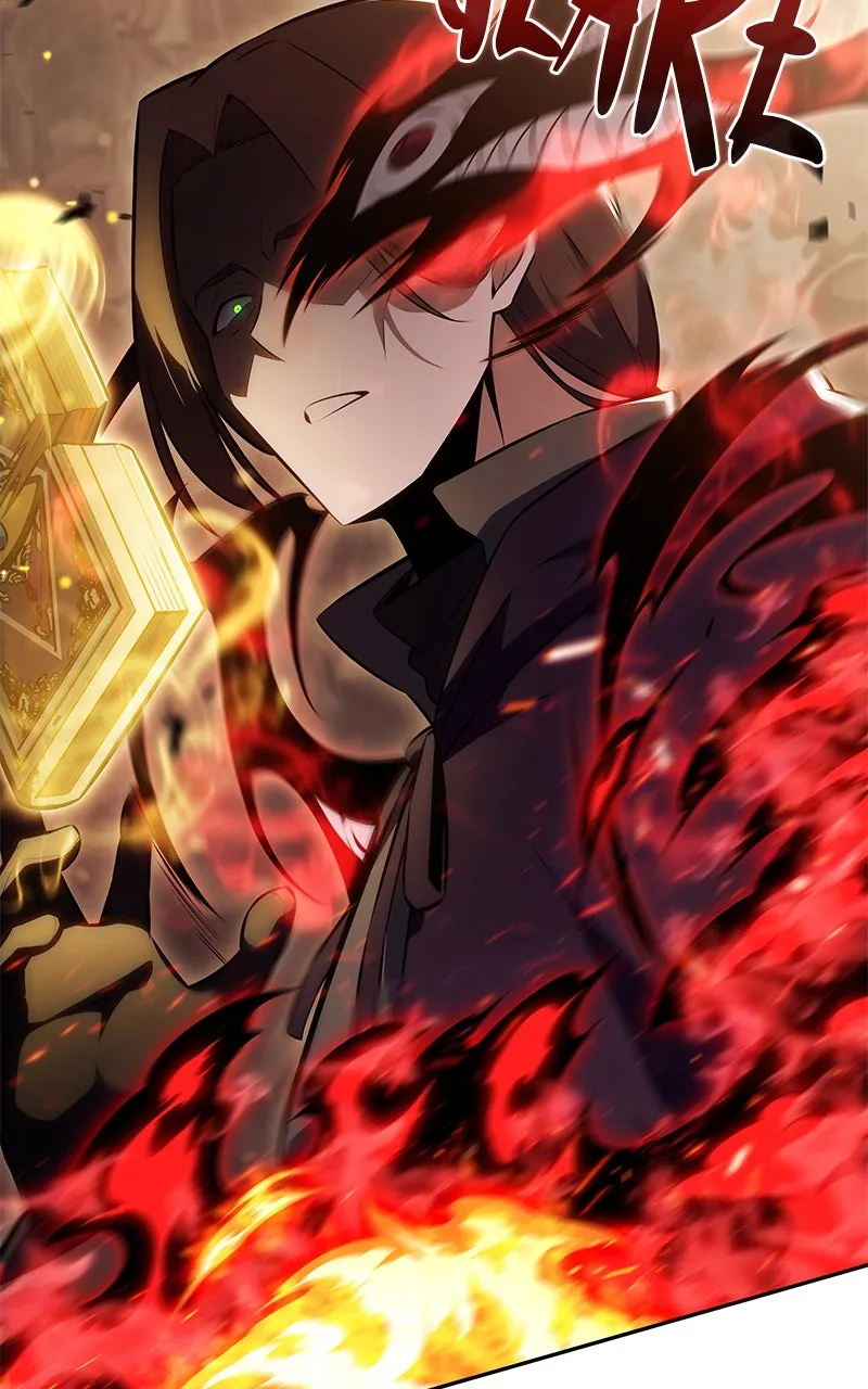 The Reborn Young Lord is an Assassin Chapter 82 page 141 - 