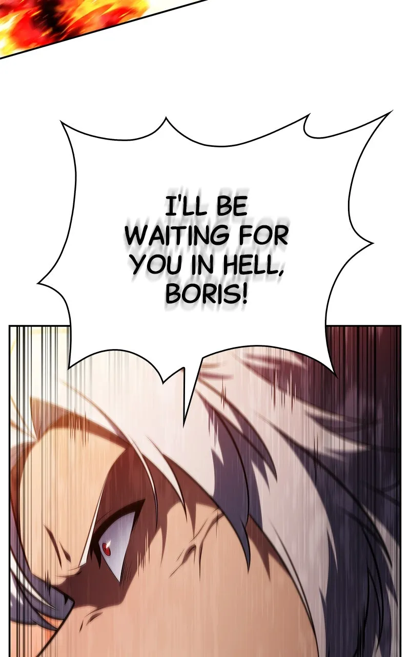 The Reborn Young Lord is an Assassin Chapter 82 page 142 - 