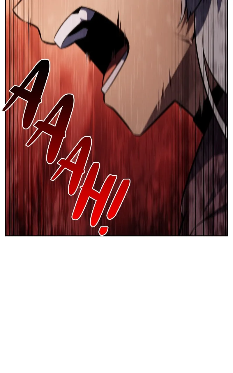 The Reborn Young Lord is an Assassin Chapter 82 page 143 - 