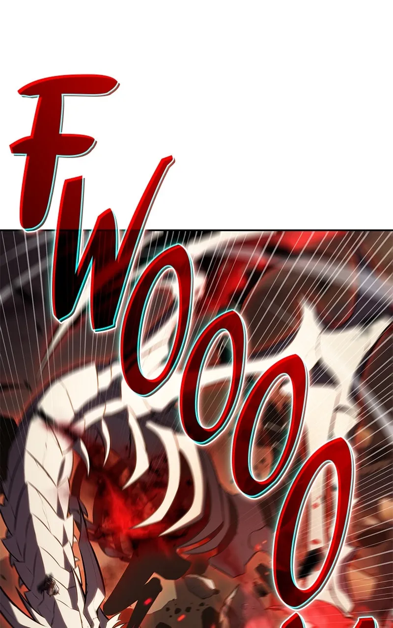 The Reborn Young Lord is an Assassin Chapter 82 page 144 - 