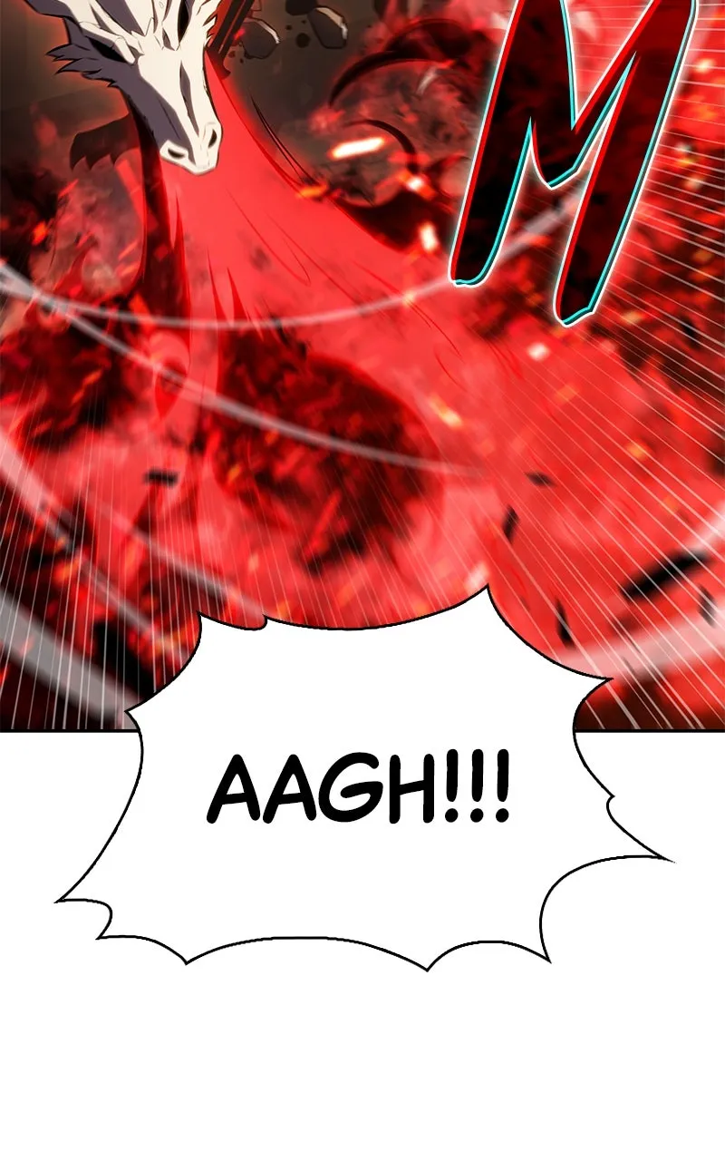 The Reborn Young Lord is an Assassin Chapter 82 page 145 - 