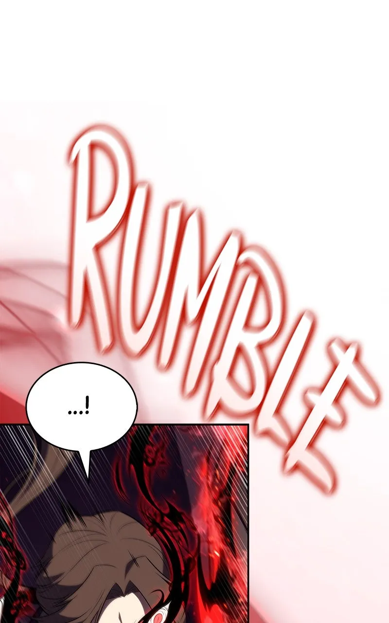 The Reborn Young Lord is an Assassin Chapter 82 page 146 - 