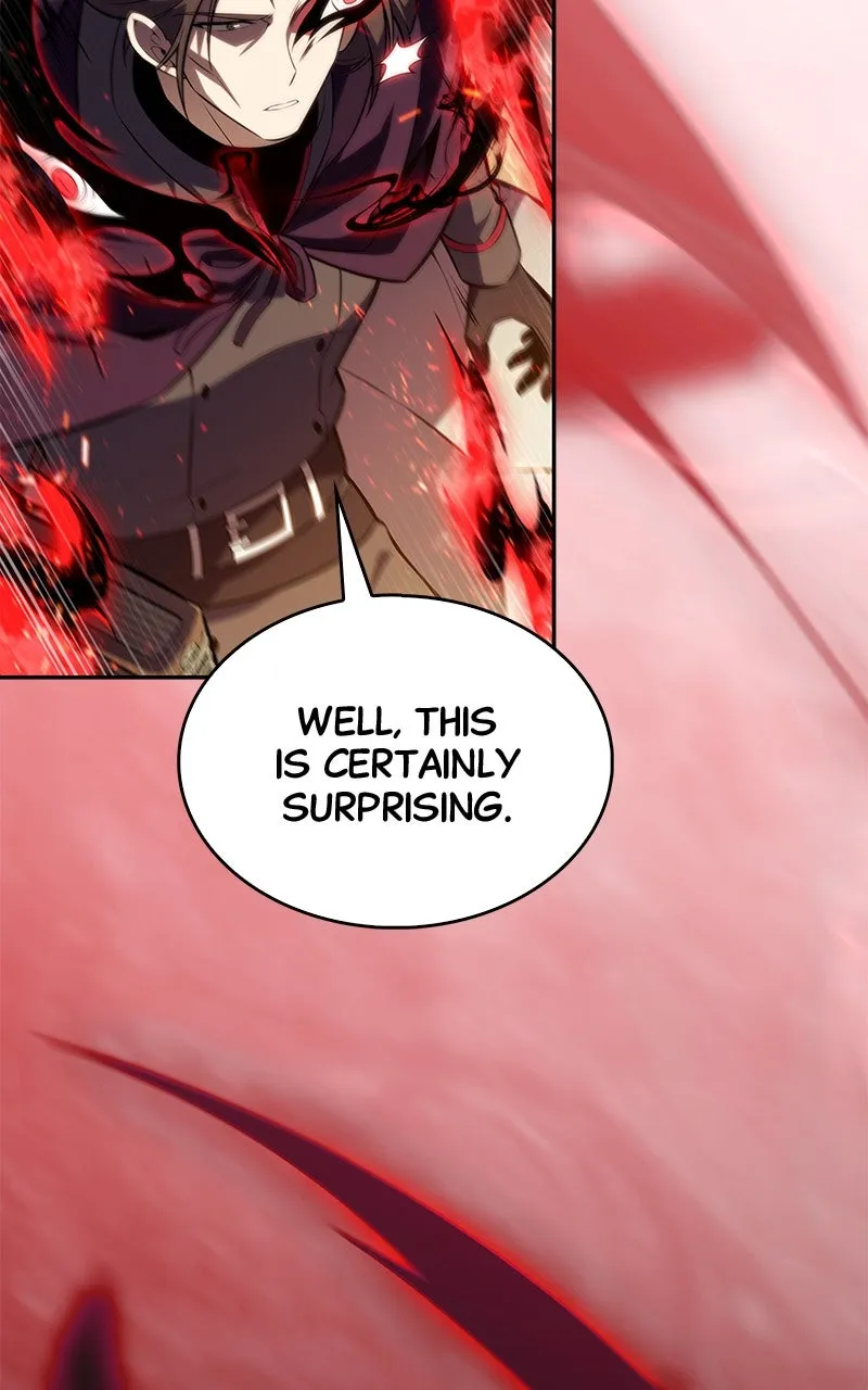 The Reborn Young Lord is an Assassin Chapter 82 page 147 - 