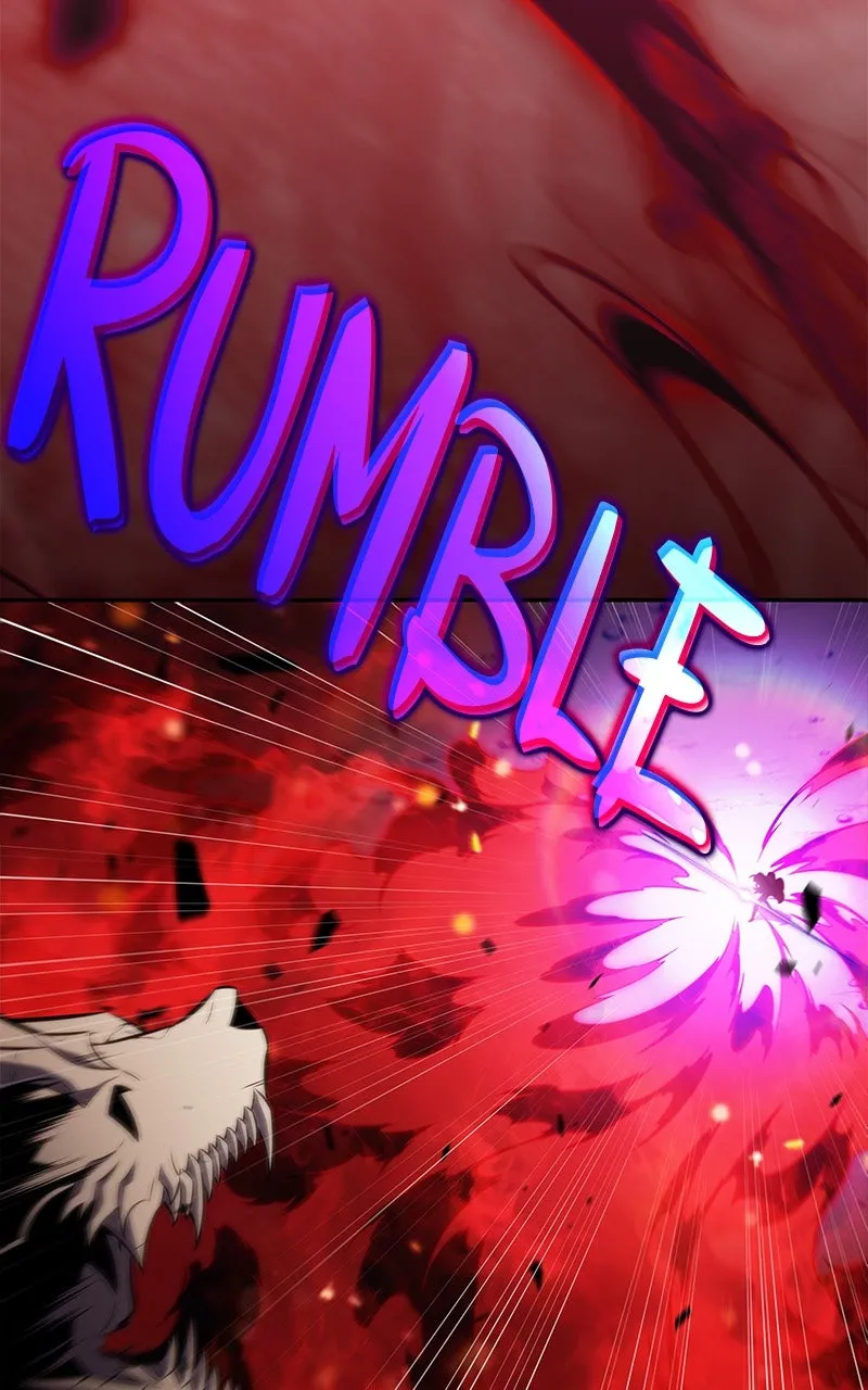 The Reborn Young Lord is an Assassin Chapter 82 page 148 - 