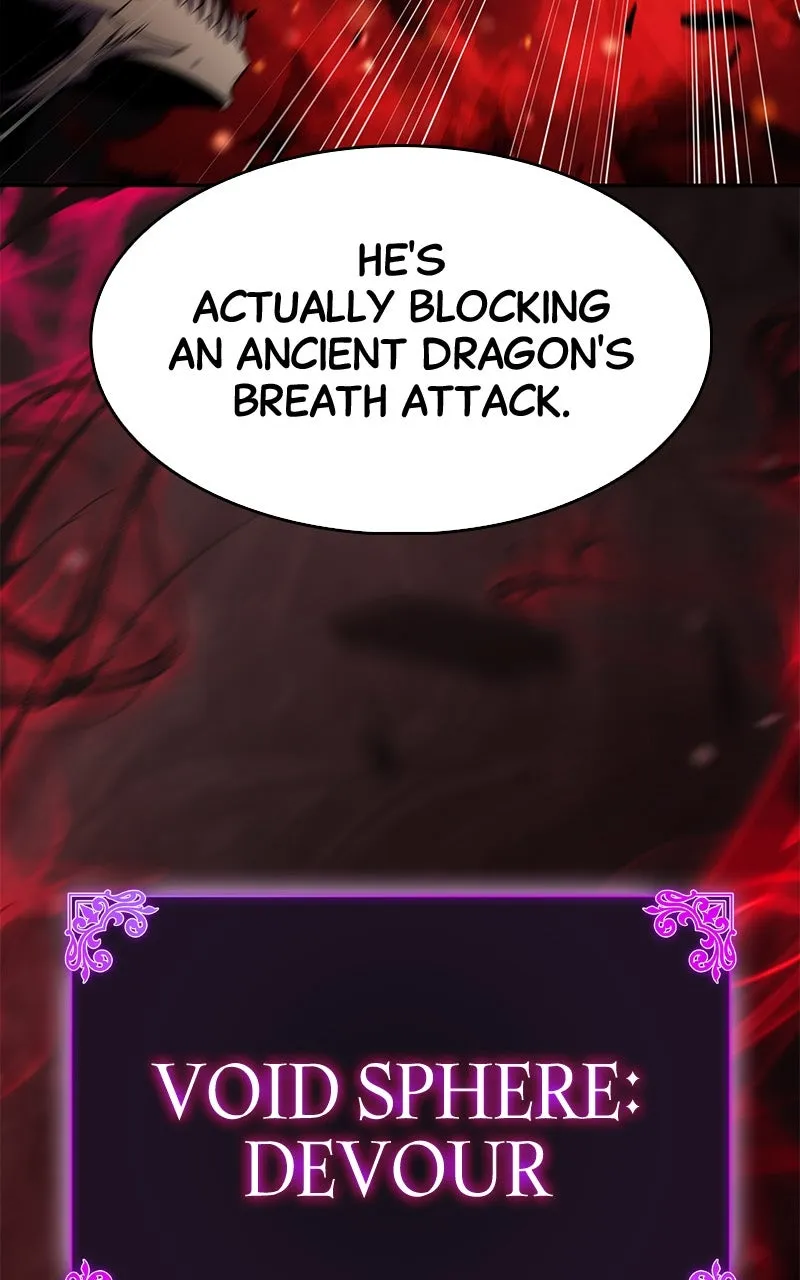 The Reborn Young Lord is an Assassin Chapter 82 page 149 - 